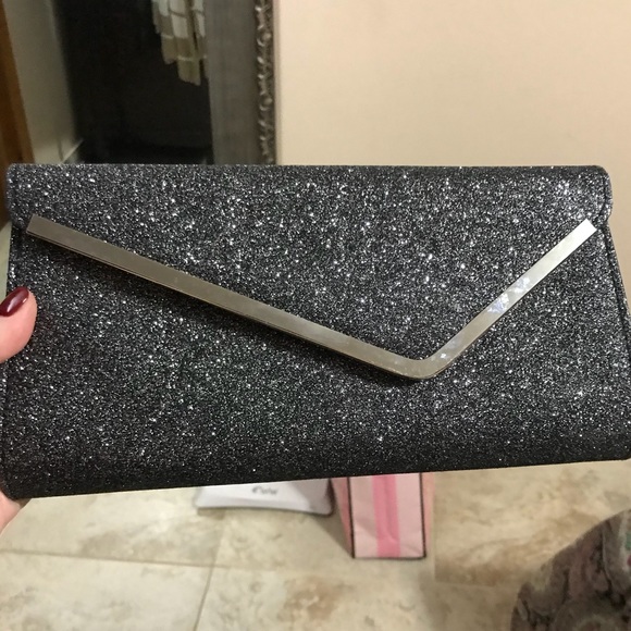 Evening clutch - Picture 1 of 2